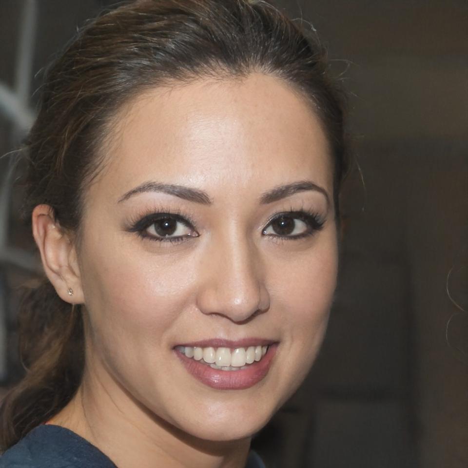 Aitana Berenguer - Arquitecta de Producto